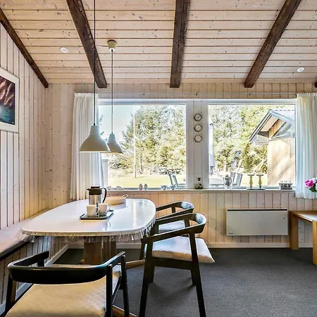 Lk741-lokken-madsinesvej-1 *