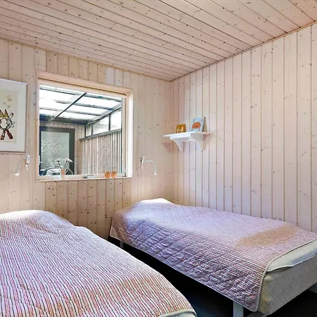 別荘 Lk741-lokken-madsinesvej-1 *