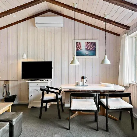 Lk741-lokken-madsinesvej-1 Løkken