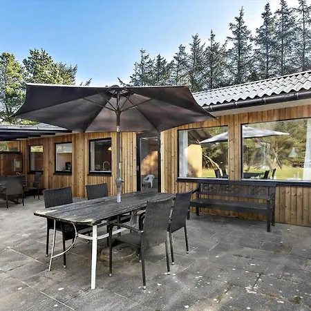 Lk741-lokken-madsinesvej-1 Løkken