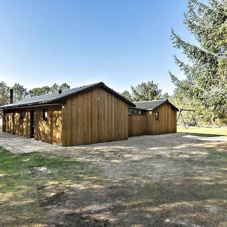 Lk741-lokken-madsinesvej-1 Løkken