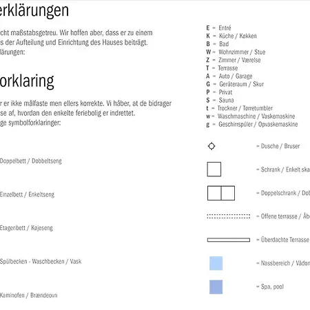 Lk741-lokken-madsinesvej-1 Løkken