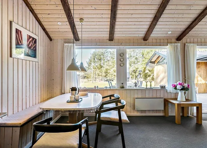 Lk741-lokken-madsinesvej-1 *