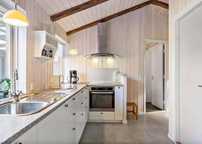 Lk741-lokken-madsinesvej-1 別荘