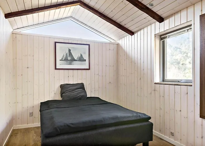 Lk741-lokken-madsinesvej-1 *