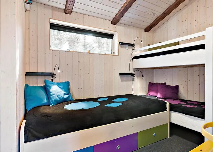 Lk741-lokken-madsinesvej-1 Løkken