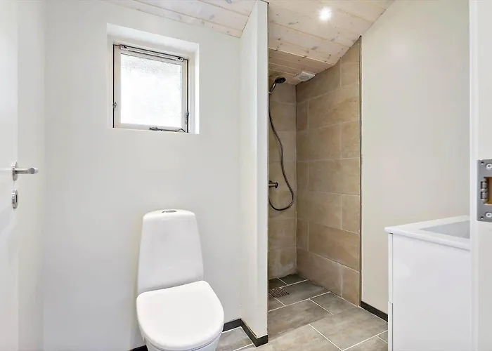 Lk741-lokken-madsinesvej-1 Løkken