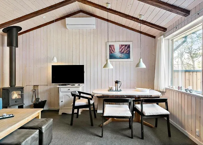 Lk741-lokken-madsinesvej-1 Løkken