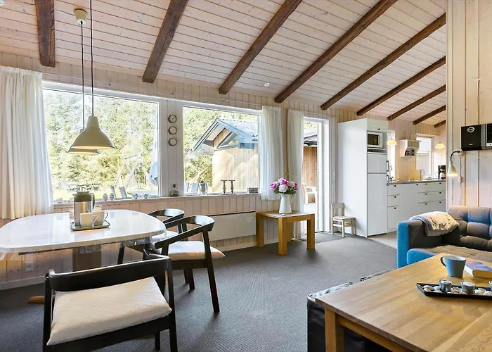 Lk741-lokken-madsinesvej-1