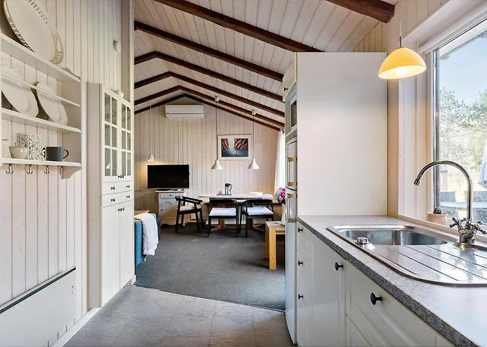 Lk741-lokken-madsinesvej-1 Løkken