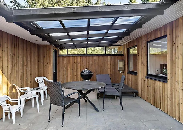 Lk741-lokken-madsinesvej-1 *