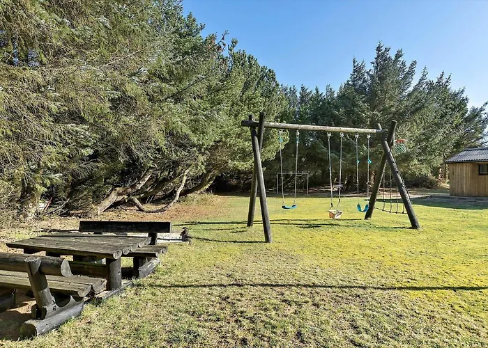 Lk741-lokken-madsinesvej-1