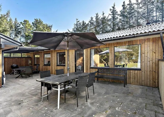 Lk741-lokken-madsinesvej-1 Løkken