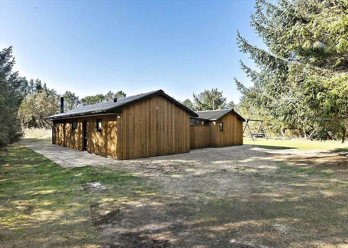 Lk741-lokken-madsinesvej-1 Løkken