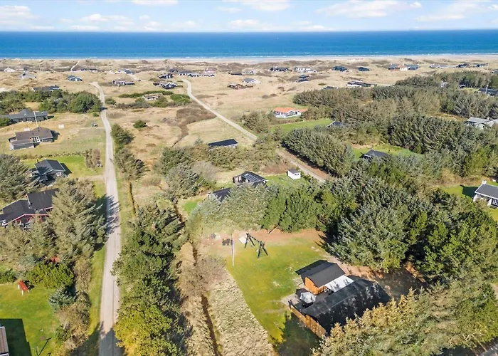 Lk741-lokken-madsinesvej-1 Løkken